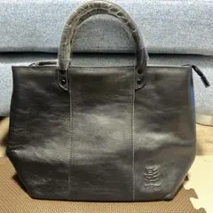 吉田カバン 髭バッグ