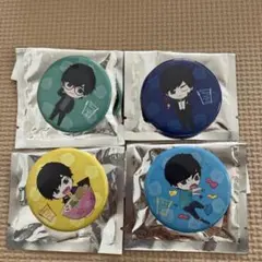 2025年最新】アイテム名：ピンズ/ピンバッジ その他の人気アイテム