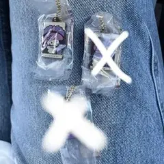 サンリオ キャラパキミニチュア　マイメロディー