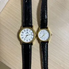 2026年最新】ビューレン手巻きの人気アイテム - メルカリ