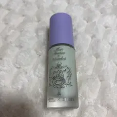 Item thumbnail for item 2857f79d-273a-40fc-8636-cc6baf93bcef