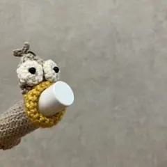 Item thumbnail for item 9e9434d9-8d5f-423a-af56-b36e13472e75