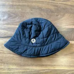 Item thumbnail for item 708bf049-53d8-47d2-add0-2b9bc649c0a0