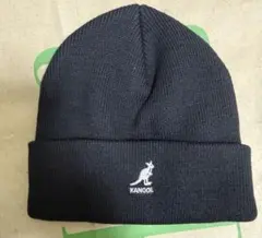 Item thumbnail for item a7845680-912f-4fb6-9fdd-67afd606ca1c