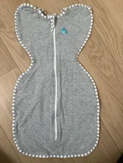 スワドルアップ