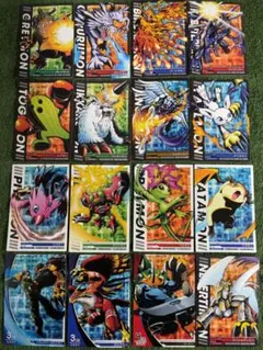 Item thumbnail for item 749f9ae4-15f1-4300-9d3c-0bddddaf54c7