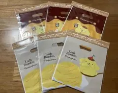 Item thumbnail for item 2272f38b-fa78-4085-890c-50b59746172c