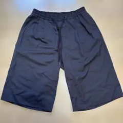 モンキータイム　ハーフパンツ Lサイズのサムネイル