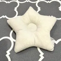 Item thumbnail for item 490e0e01-ca84-4ac4-9d4f-937b6d150493