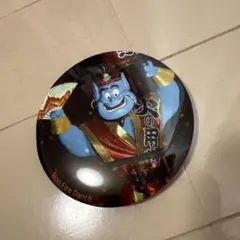 Item thumbnail for item a2762738-2941-4b57-8684-71fd0f2c5283