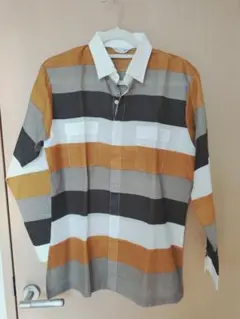 Item thumbnail for item 9187d7f7-7d2b-49c6-a2fa-c6b4b615b85a