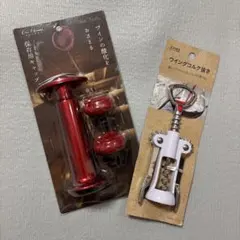 Item thumbnail for item 2725abdc-0db4-41a5-9757-37bc1cb60e97