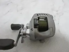 チームダイワS ゼロ ZR662ULXS スピニングロッド DAIWA team - メルカリ