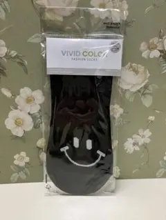 Item thumbnail for item 7af23b92-5a24-4fc8-bcde-ee109745c1cc