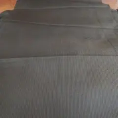 Item thumbnail for item d7be9d32-20cf-4dba-b58a-07c2b1c7cdaa