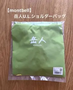 Item thumbnail for item 38659180-f805-4cee-add4-4af571167cb4