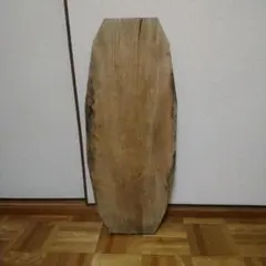 Item thumbnail for item 5e2e8eb0-0990-432a-915f-d8d27fa86cce