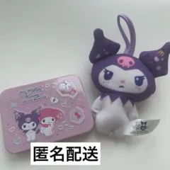 2025年最新】種類：キャラクター ぬいぐるみ本体の人気アイテム - メルカリ