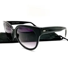 Item thumbnail for item 6fd7a92b-ceba-4e9a-9faf-bb80567776cf