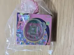 たまごっち おかしなたまごボーロっち3 　パラダイス　ブルー　ピンク　セット