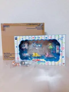 Item thumbnail for item ce403f31-67f9-4227-be62-b0ff754ef93f