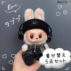 Item thumbnail for item fda9d198-ce99-43d8-bfd7-72c9f5a0f9bd