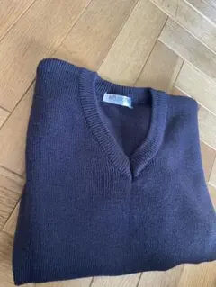 Item thumbnail for item c0c39a0b-9378-46f9-86dd-1c067591535d