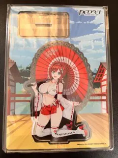 コミケ107 ドルフィンウェーブ C107 ドルウェブセット - メルカリ