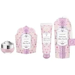 YY様 リクエスト 3点 まとめ商品