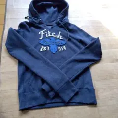 アバクロレディースパーカーＳサイズ