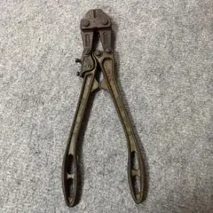 MCCボトルクリッパ　MODEL-31 300mm 訳あり DIYのサムネイル