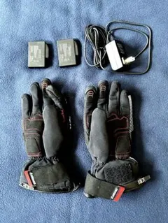 Item thumbnail for item 27d78a3d-055c-481f-8937-2e07e91b6be9