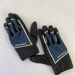 Item thumbnail for item 5a530c85-30ff-4256-869a-fccfc7acef95