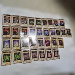 Item thumbnail for item 0d3613f3-3d18-42a6-bc19-0f474a792a93