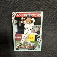 Item thumbnail for item 9b237dab-dc3e-4743-8b60-3aa1bcd38956