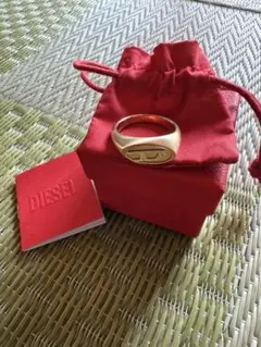 Item thumbnail for item e91453d6-5ea6-4459-9137-caf3e3e26579