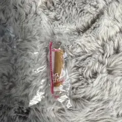 ヤマザキパン ガチャ