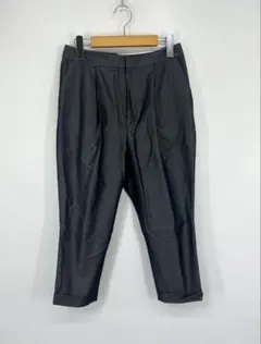 Item thumbnail for item fa150405-39e1-4111-909f-4b416d468af3