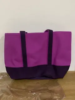 Item thumbnail for item 8843311a-5b33-47c0-a246-40eda7fee1cd