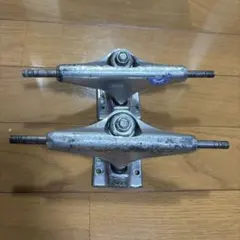 GULLWING SUPER PRO III ビンテージ トラック - メルカリ