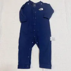 Item thumbnail for item 77f329f4-20da-4576-8790-d00ff085b634