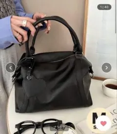 Item thumbnail for item e5506d36-3c73-420e-b5fd-410addec2291