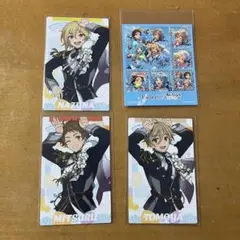 Ra*bits まとめ売り