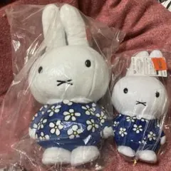 みっふぃーおやつ堂 エプロンワンピぬいぐるみ エプロンワンピマスコット Amazon.co.jp: 太宰府天満宮 おやつ堂 ミッフィー ぬいぐるみ エプロン