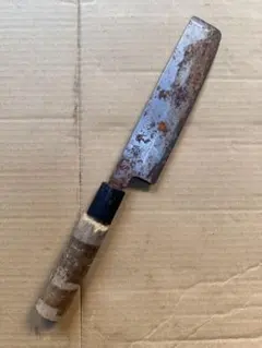 2025年最新】木屋 義久の人気アイテム - メルカリ