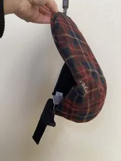 Item thumbnail for item 10fa3a5f-69ee-427c-bd07-91cfa6cb74b9