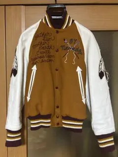 2026年最新】HEWITTの人気アイテム - メルカリ