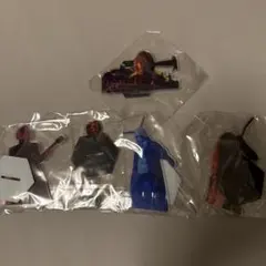 2026年最新】DiR en grey アクスタの人気アイテム - メルカリ