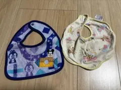 Item thumbnail for item 6f073a2f-552b-4815-94e0-727871d6f956