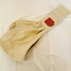 Item thumbnail for item 960e76f9-3a5c-46bc-bffb-8fbe27560fa8